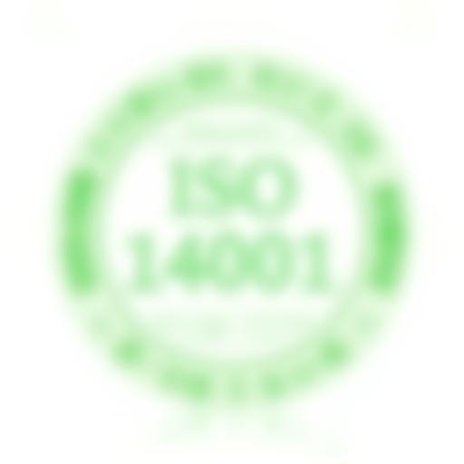 Certificación ISO 14001