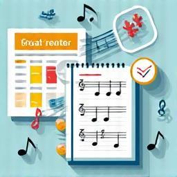 Planificación musical para eventos privados